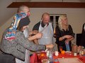 julfest2010 091